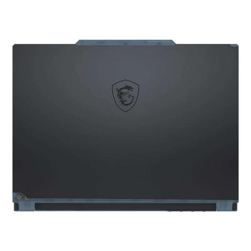 MSI Cyborg 14 A13VF-021PH Gaming Laptop | 14" FHD+ (1920x1200) 144Hz | i7-13620H | 16GB RAM | 512GB SSD | RTX 4060 | Windows 11 Home | MSI Essential Backpack