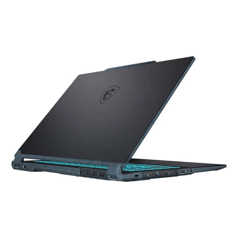 MSI Cyborg 14 A13VF-021PH Gaming Laptop | 14" FHD+ (1920x1200) 144Hz | i7-13620H | 16GB RAM | 512GB SSD | RTX 4060 | Windows 11 Home | MSI Essential Backpack