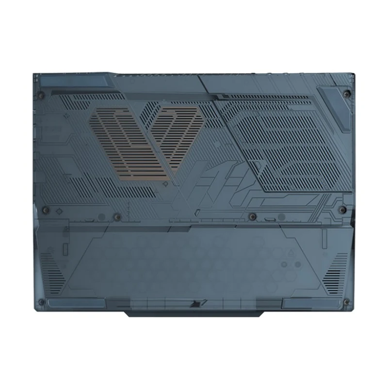 MSI Cyborg 14 A13VF-021PH Gaming Laptop | 14" FHD+ (1920x1200) 144Hz | i7-13620H | 16GB RAM | 512GB SSD | RTX 4060 | Windows 11 Home | MSI Essential Backpack