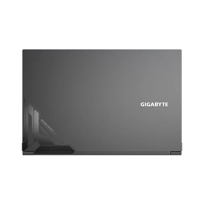 Gigabyte G6 KF-H3PH853SH Gaming Laptop | 16" FHD+ | i7-13620H | 16GB RAM | 512GB SSD | RTX 4060 | Windows 11 Home | Gigabyte GBP57S Gaming Backpack