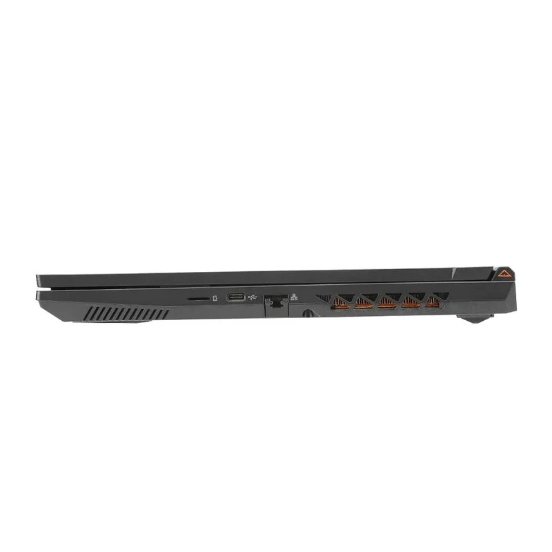 Gigabyte G6 KF-H3PH853SH Gaming Laptop | 16" FHD+ | i7-13620H | 16GB RAM | 512GB SSD | RTX 4060 | Windows 11 Home | Gigabyte GBP57S Gaming Backpack