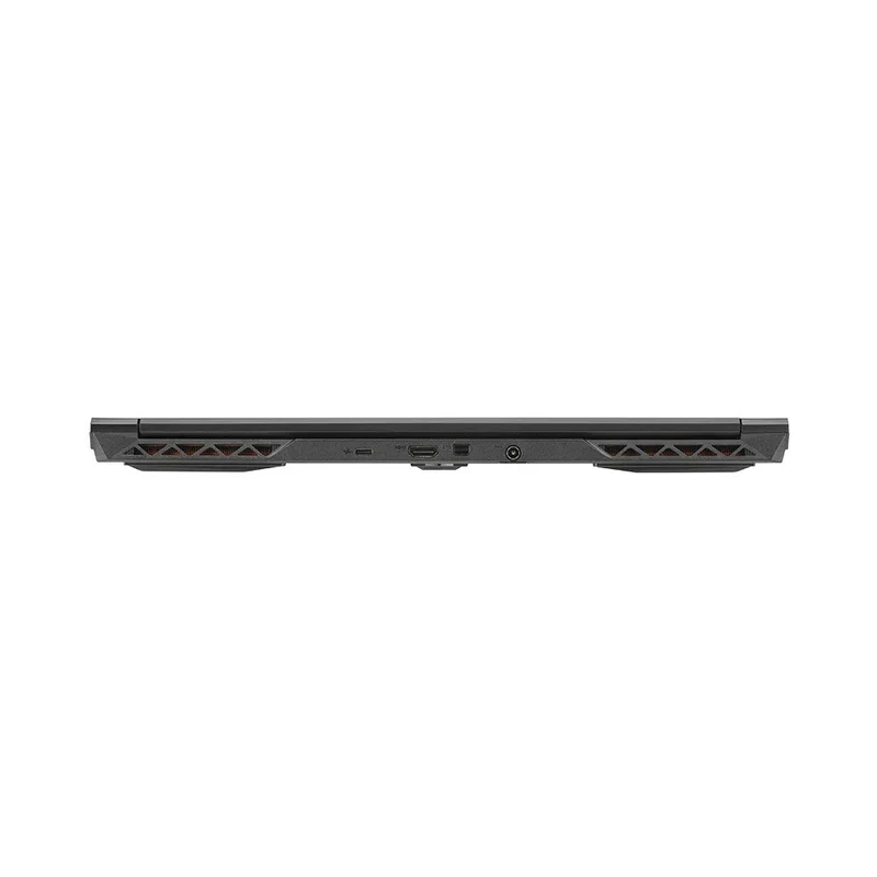 Gigabyte G5 KF5-53PH383SH Gaming Laptop| 15.6" FHD | i5-13500H | 8GB RAM | 512GB SSD | RTX 4060 | Windows 11 Home | Gigabyte GBP57S Gaming Backpack | Free Adata 8GB DDR5 4800MHZ SODIMM Memory Module