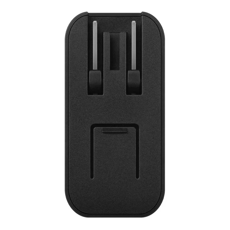 Asus ROG AC65-03 65W Gaming Charger Dock (Black)