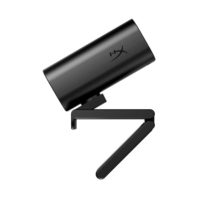 HyperX Vision S Webcam For PC/ Mac (75X30AA)