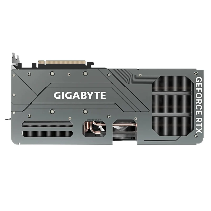 Gigabyte GeForce RTX 4080 Super Gaming OC 16GB GDDR6X Graphics Card