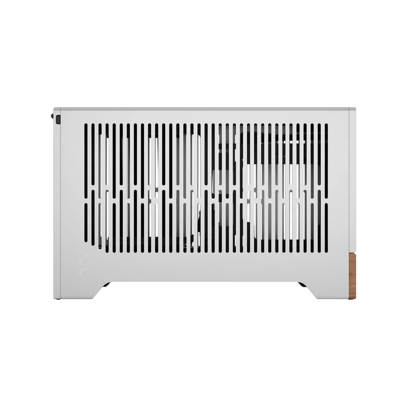 Fractal Design Terra Mini-ITX Small Form Factor PC Case