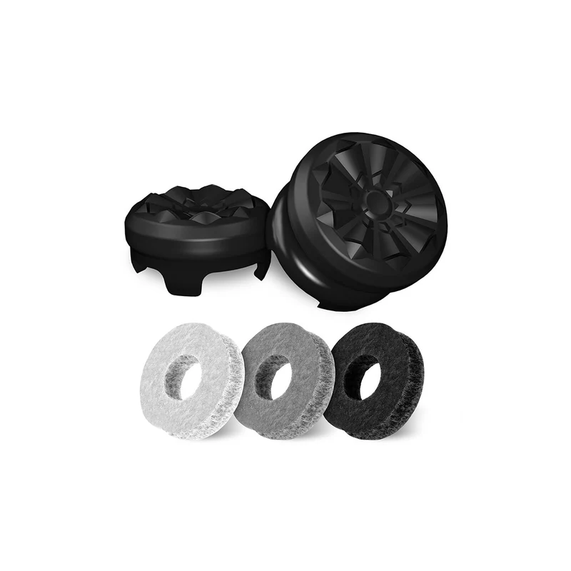 Steelseries Aim Boost Kit Galaxy Edition Black (6204-PS5)
