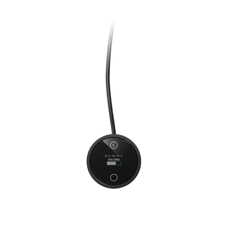Steelseries Arena 9 Immersive 5.1 Gaming Speaker System With Reactive Illumination