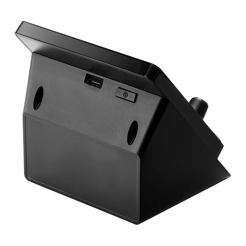 Hercules Stream 100 Audio Controller (4780933)