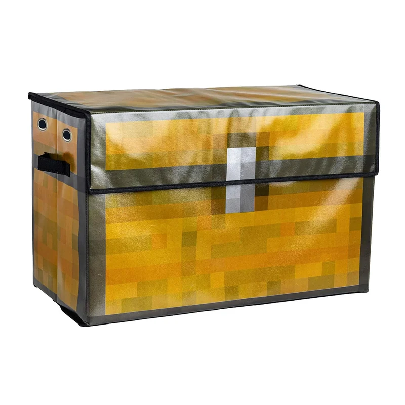 Paladone Minecraft Storage Box (PP9514MCF)