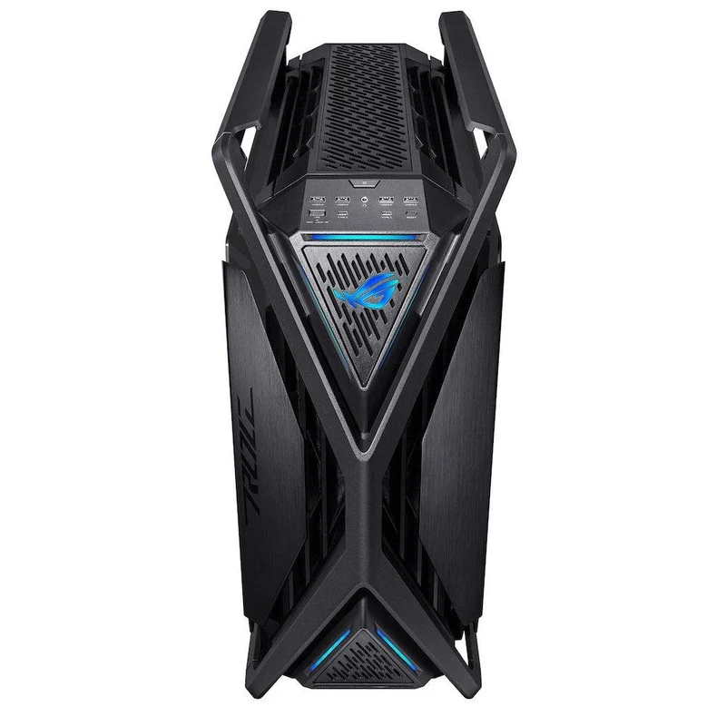 Asus ROG Hyperion GR701 Full-Tower PC Gaming Case