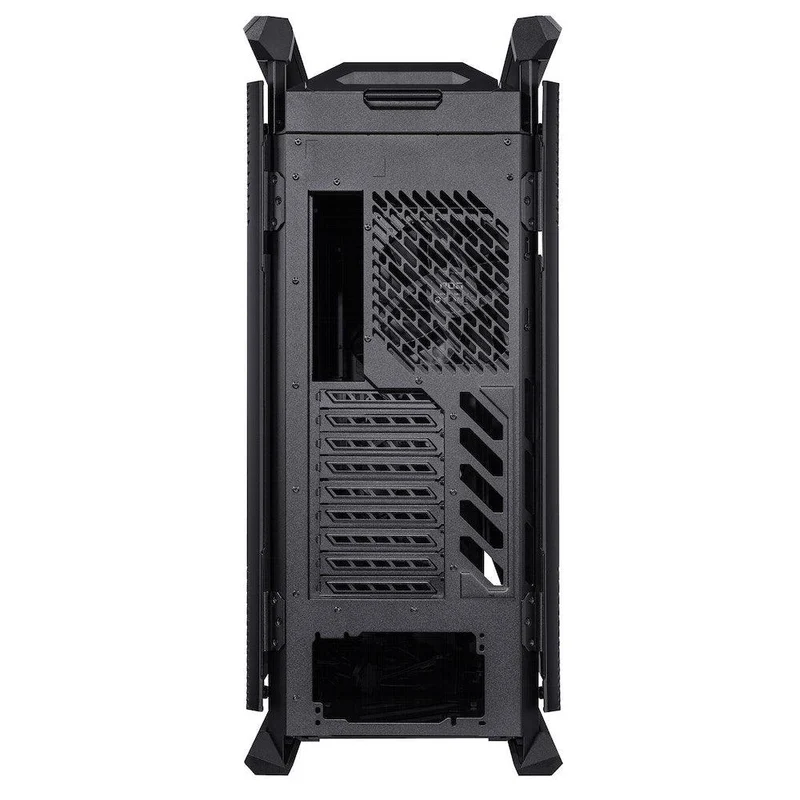 Asus ROG Hyperion GR701 Full-Tower PC Gaming Case