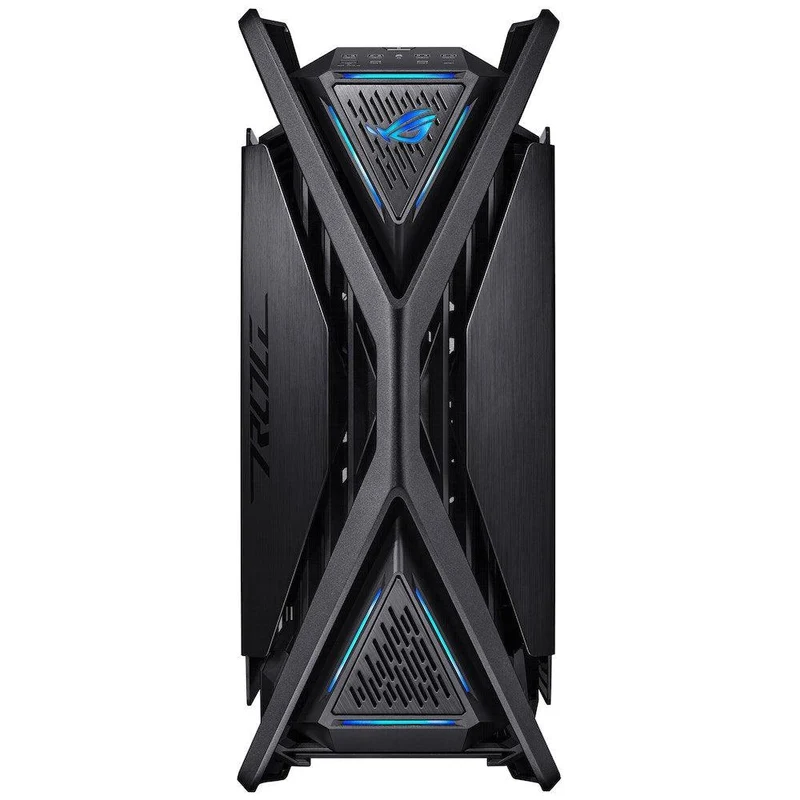 Asus ROG Hyperion GR701 Full-Tower PC Gaming Case