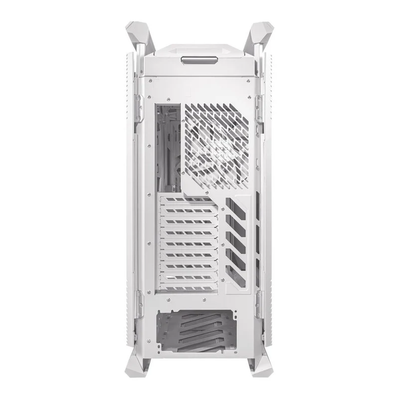 Asus ROG Hyperion GR701 Full-Tower PC Gaming Case