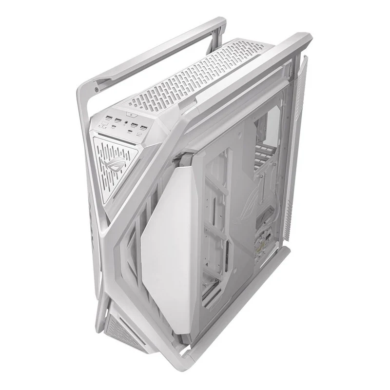 Asus ROG Hyperion GR701 Full-Tower PC Gaming Case