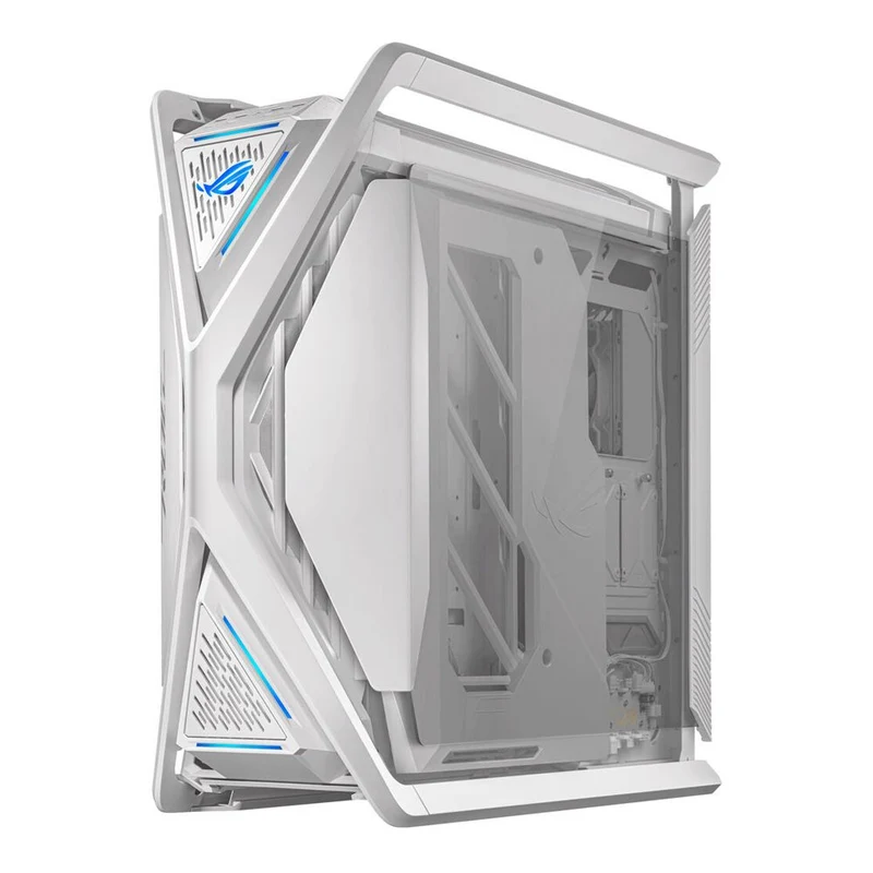 Asus ROG Hyperion GR701 Full-Tower PC Gaming Case