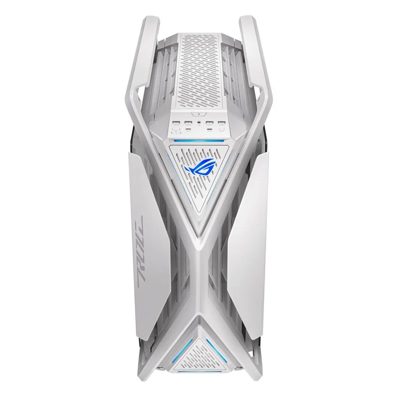 Asus ROG Hyperion GR701 Full-Tower PC Gaming Case