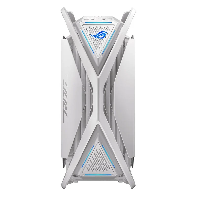 Asus ROG Hyperion GR701 Full-Tower PC Gaming Case