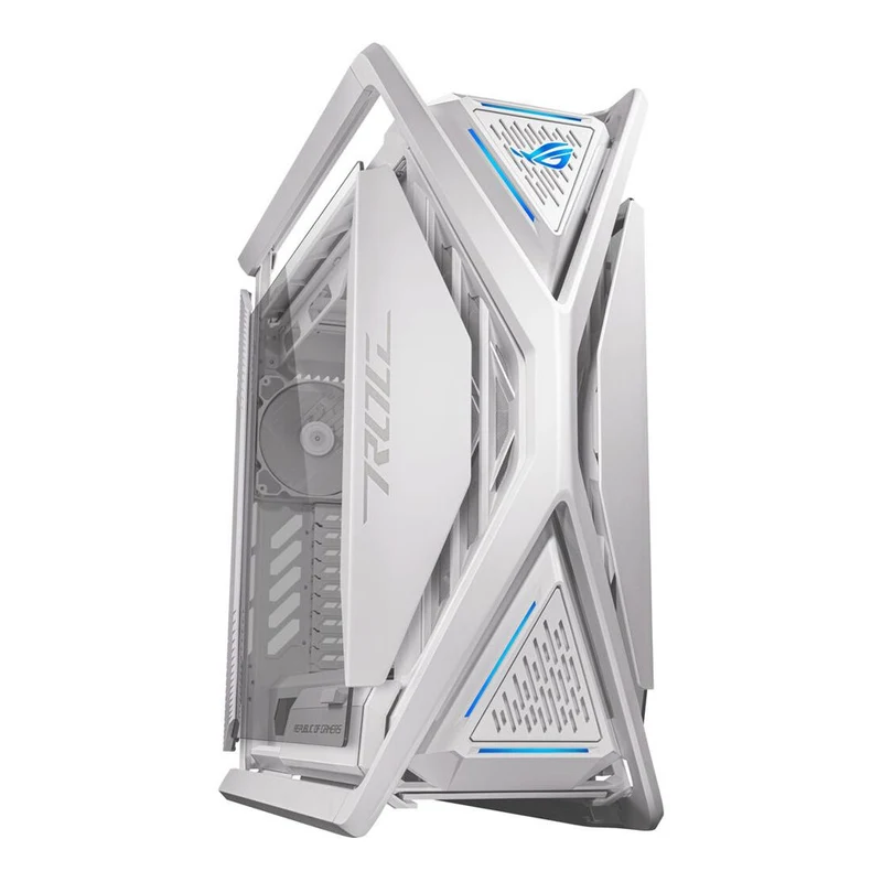 Asus ROG Hyperion GR701 Full-Tower PC Gaming Case