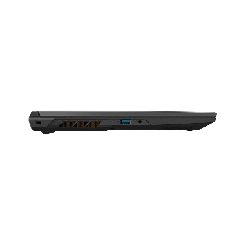 Gigabyte G6X (2024) 9KG-43PH854SH Gaming Laptop | 16" FHD+ (1920x1200) 165Hz | i7-13650HX | 16GB RAM | 1TB SSD | RTX 4060 | Windows 11 Home | Gigabyte Gaming Backpack