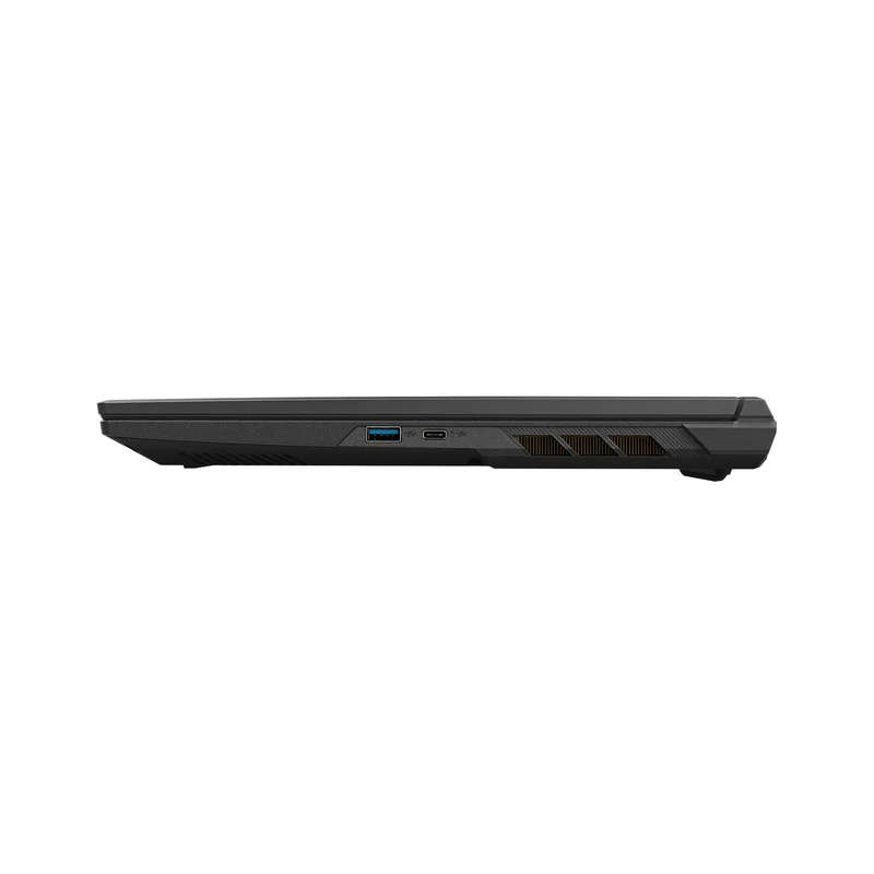 Gigabyte G6X (2024) 9KG-43PH854SH Gaming Laptop | 16" FHD+ (1920x1200) 165Hz | i7-13650HX | 16GB RAM | 1TB SSD | RTX 4060 | Windows 11 Home | Gigabyte Gaming Backpack