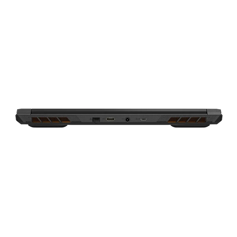 Gigabyte G6X (2024) 9KG-43PH854SH Gaming Laptop | 16" FHD+ (1920x1200) 165Hz | i7-13650HX | 16GB RAM | 1TB SSD | RTX 4060 | Windows 11 Home | Gigabyte Gaming Backpack