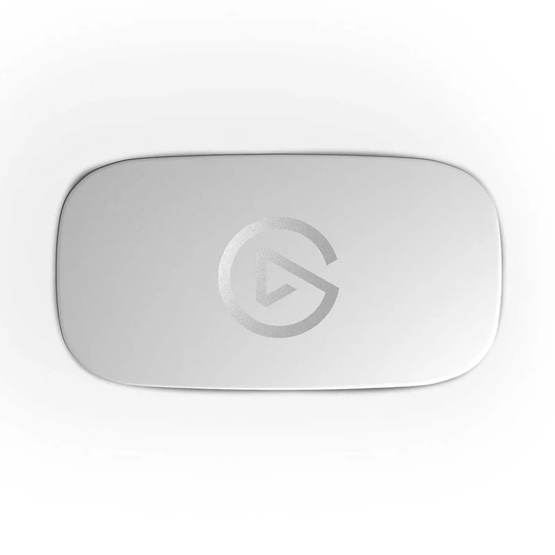 Elgato Game Capture Neo (Black, White)