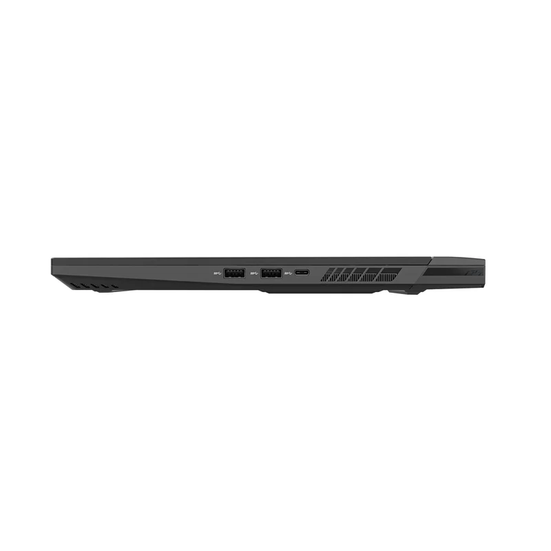 GIGABYTE AORUS 15 (2024) BKG-13PH754CH Gaming Laptop (Black) | 15.6" QHD (2560X1440) 165Hz | Ultra 7 155H | 16GB RAM | 1TB SSD | RTX 4060 | Windows 11 Home | Aorus Backpack | Aorus H1 Gaming Headset | Aorus M3 Gaming Mouse