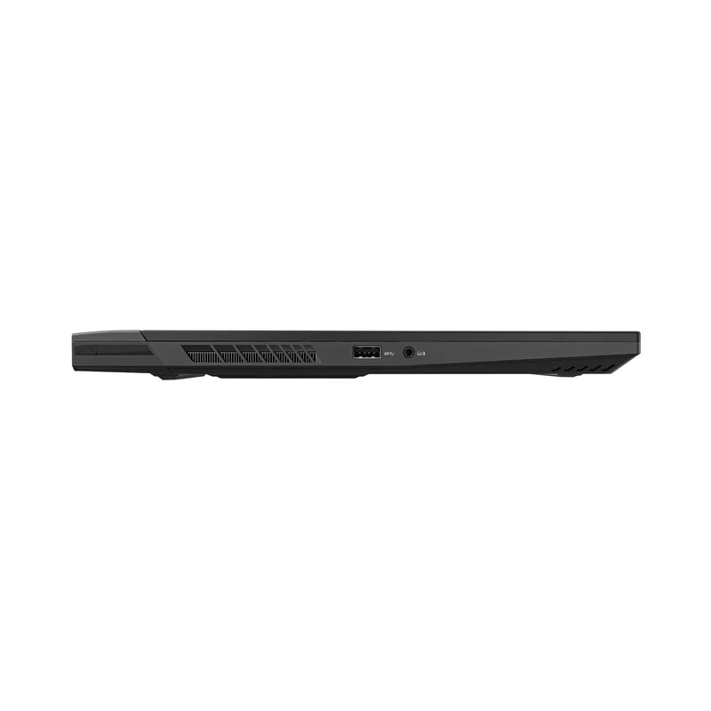 GIGABYTE AORUS 15 (2024) BKG-13PH754CH Gaming Laptop (Black) | 15.6" QHD (2560X1440) 165Hz | Ultra 7 155H | 16GB RAM | 1TB SSD | RTX 4060 | Windows 11 Home | Aorus Backpack | Aorus H1 Gaming Headset | Aorus M3 Gaming Mouse