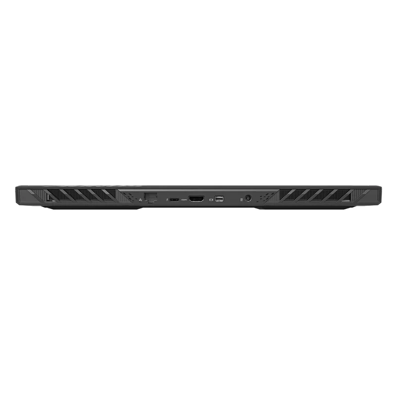GIGABYTE AORUS 15 (2024) BKG-13PH754CH Gaming Laptop (Black) | 15.6" QHD (2560X1440) 165Hz | Ultra 7 155H | 16GB RAM | 1TB SSD | RTX 4060 | Windows 11 Home | Aorus Backpack | Aorus H1 Gaming Headset | Aorus M3 Gaming Mouse