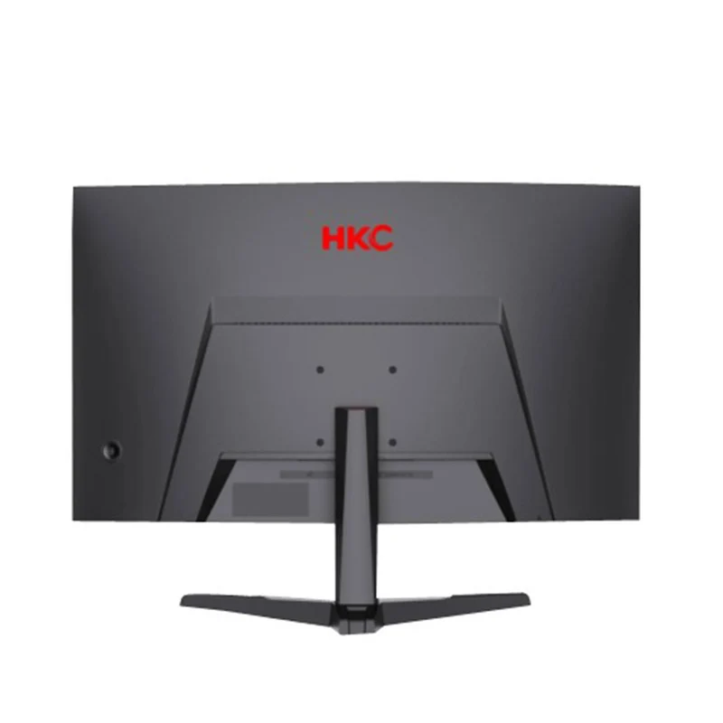 HKC M27G4F 27" 180Hz 1ms (1920x1080) Curved Gaming Monitor (Black)
