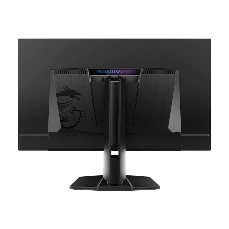 MSI MPG 321URX QD-OLED 32" UHD (3840X2160) 240HZ 0.03MS (GTG) Flat Gaming Monitor