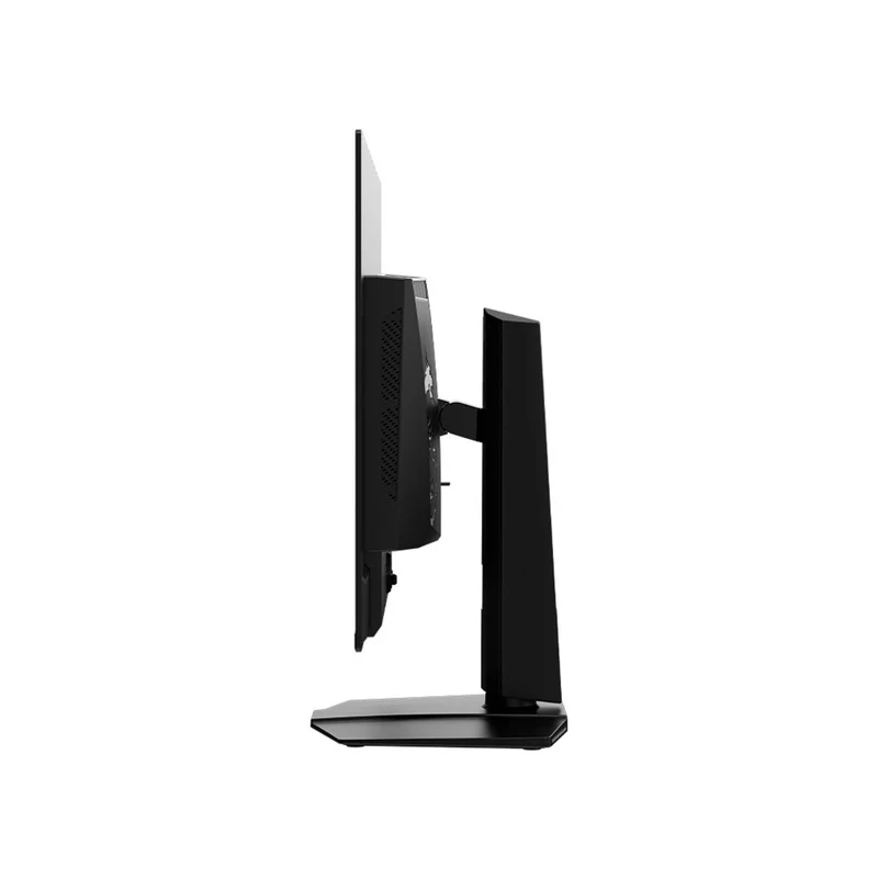 MSI MPG 321URX QD-OLED 32" UHD (3840X2160) 240HZ 0.03MS (GTG) Flat Gaming Monitor