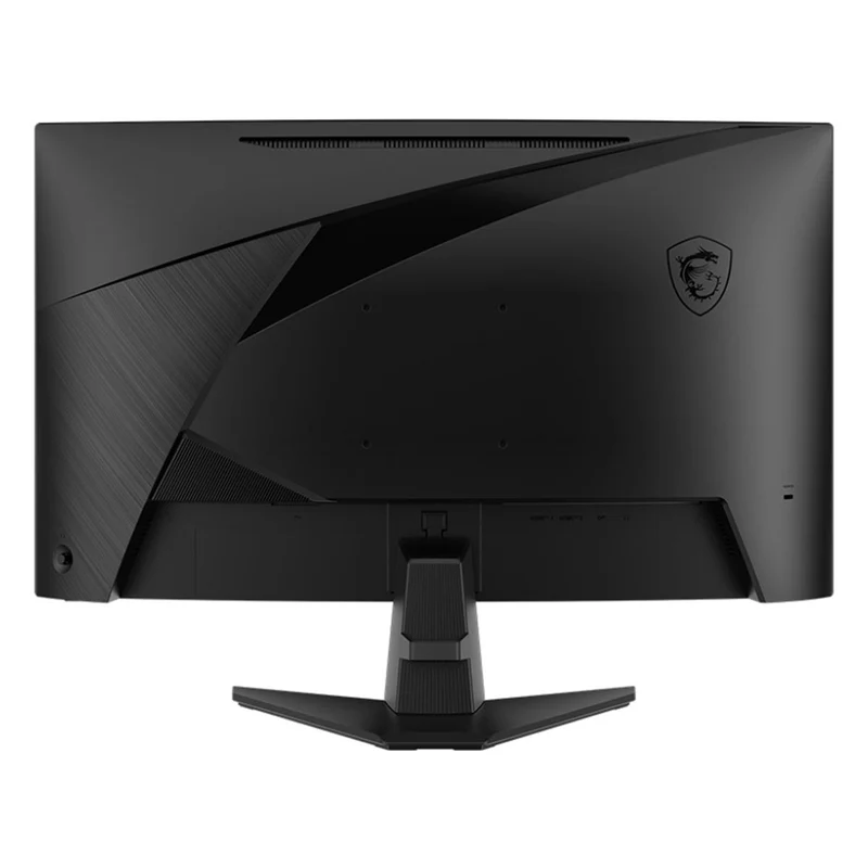 MSI MAG 27CQ6F 27" WQHD (2560x1440) 180Hz 0.5ms GTG Rapid VA Curved Gaming Monitor