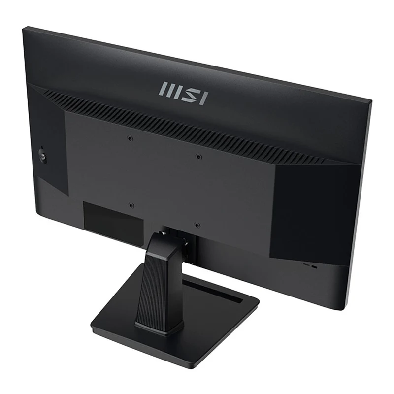 MSI Pro MP225 21.5" FHD (1920x1080) 100Hz 1ms MPRT IPS Business & Productivity Monitor