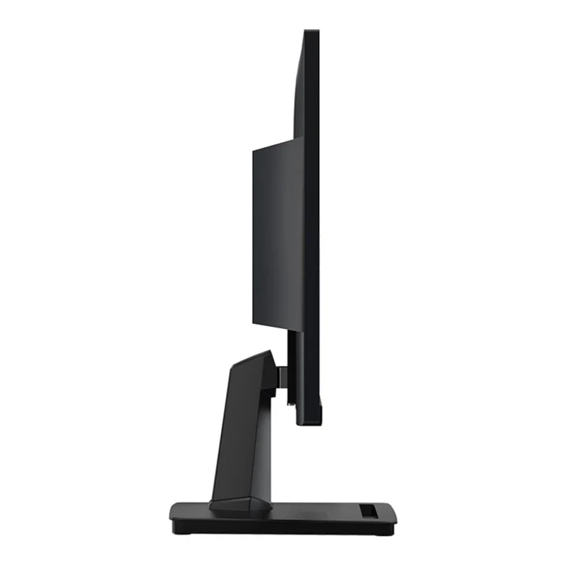 MSI Pro MP225 21.5" FHD (1920x1080) 100Hz 1ms MPRT IPS Business & Productivity Monitor