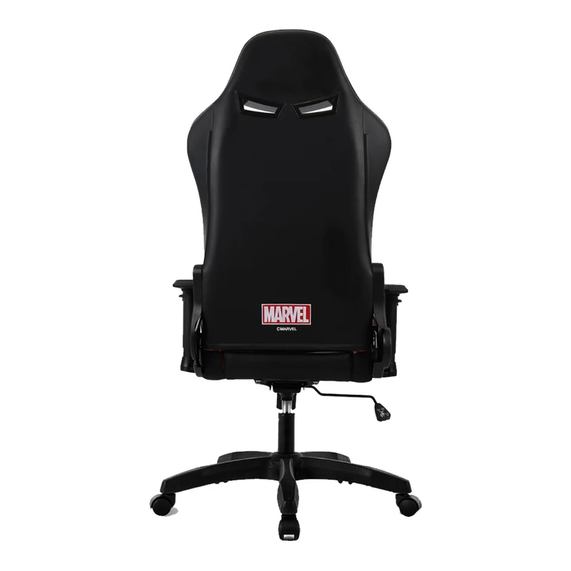 Marvel Gaming Chair Iron Man (HS-IMMV-R)