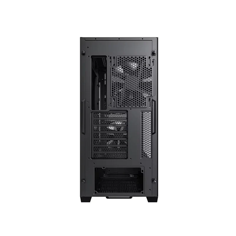Montech Air 903 Base Ultra-Cooling Mid-Tower E-ATX With Max Capacity Gaming Case