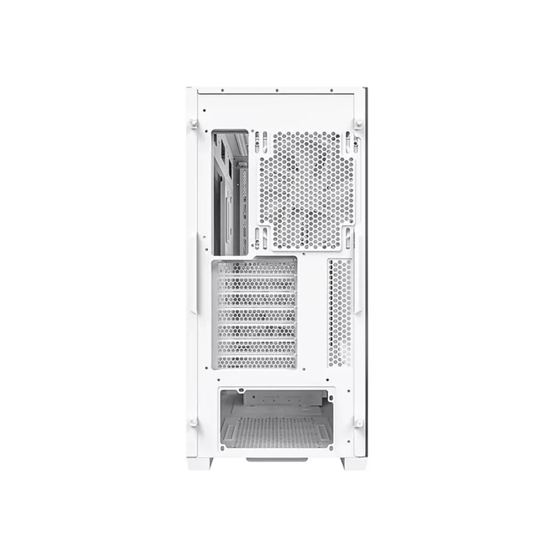 Montech Air 903 Base Ultra-Cooling Mid-Tower E-ATX With Max Capacity Gaming Case