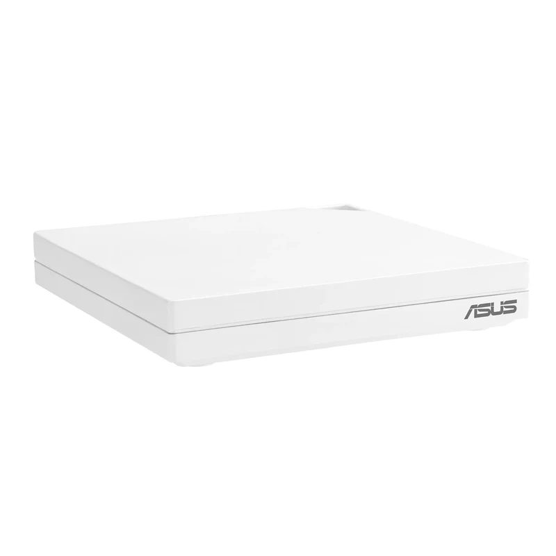 Asus RT-AX57 Go AX3000 Dual Band Wifi 6 Travel Router