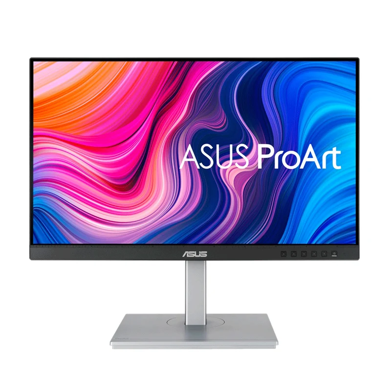 Asus ProArt Display PA247CV 23.8" FHD 75Hz 5ms GTG IPS Professional Monitor