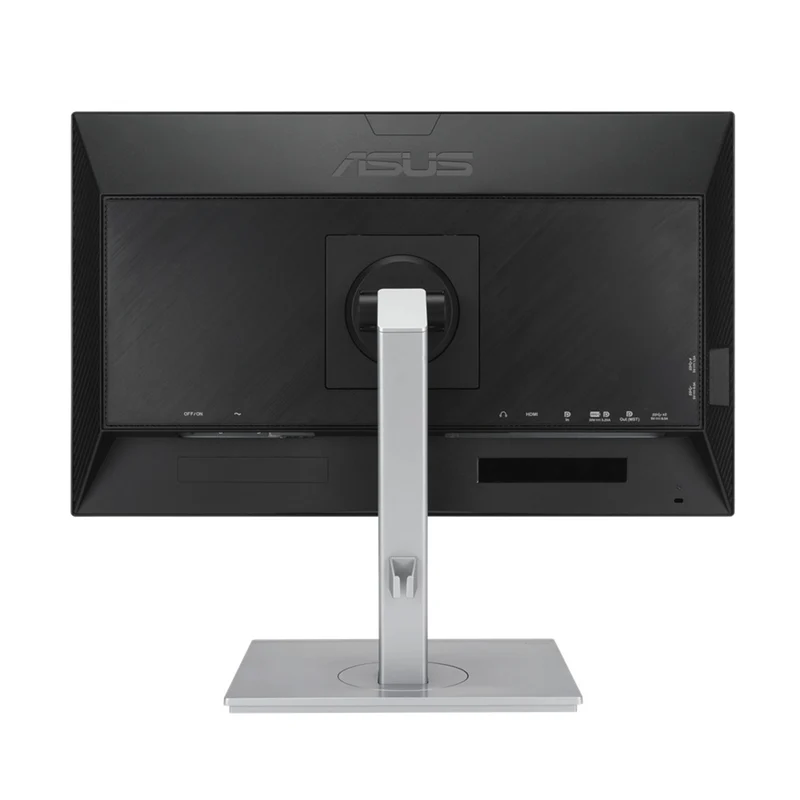 Asus ProArt Display PA247CV 23.8" FHD 75Hz 5ms GTG IPS Professional Monitor