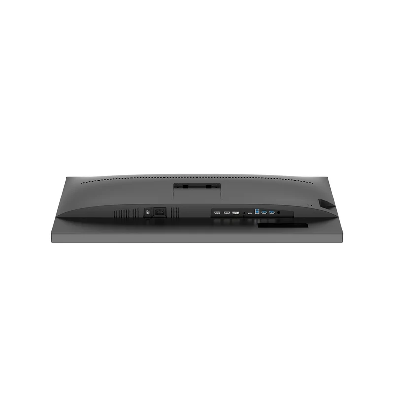 AOC U32N3C/71 31.5" IPS (3840X2160) UHD 60Hz 4MS Monitor (Black)
