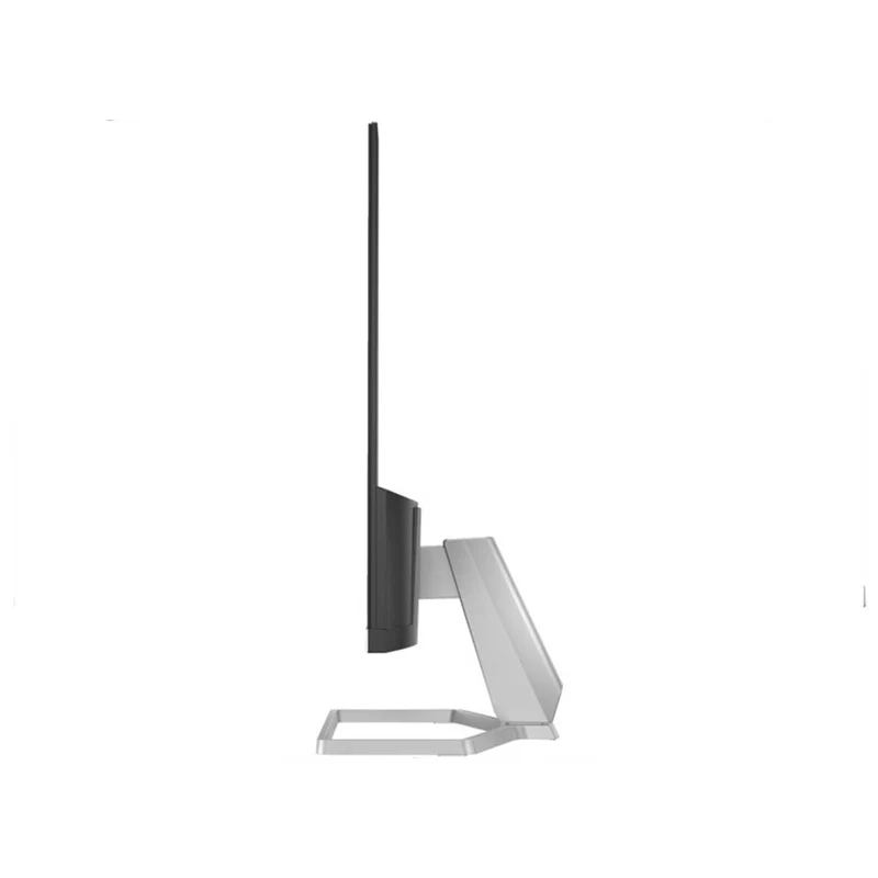HP Series 5 524SF 94C18AA 23.8" FHD (1920X1080) 100Hz 5ms GTG IPS Monitor (Matte Silver)