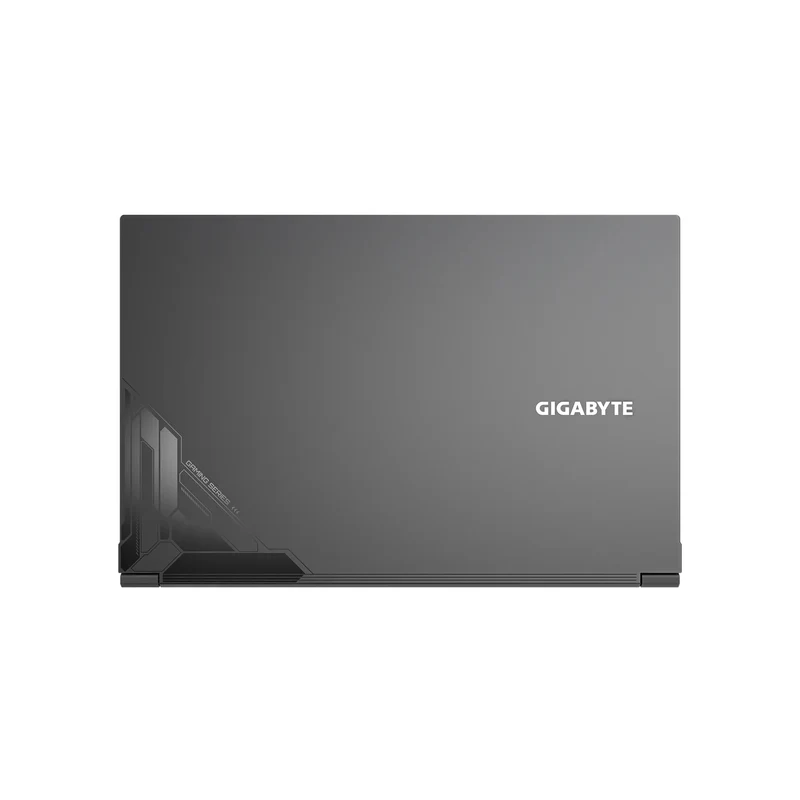 Gigabyte G5 MF5-H2PH383SH Gaming Laptop | 15.6" FHD (1920X1080) 144HZ | I7-13620H | 8GB RAM | 512GB SSD | RTX 4050 | Windows 11 Home | Gigabyte GBP57S Gaming Backpack