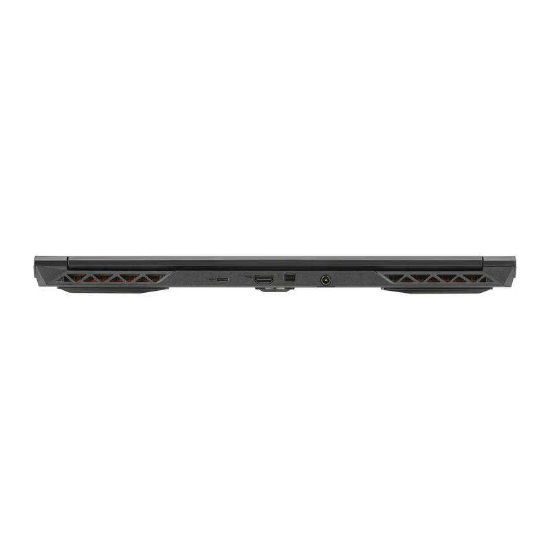 Gigabyte G5 MF5-H2PH383SH Gaming Laptop | 15.6" FHD (1920X1080) 144HZ | I7-13620H | 8GB RAM | 512GB SSD | RTX 4050 | Windows 11 Home | Gigabyte GBP57S Gaming Backpack