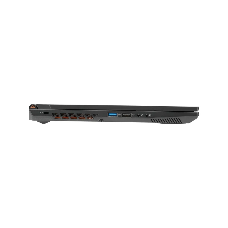 Gigabyte G5 MF5-H2PH383SH Gaming Laptop | 15.6" FHD (1920X1080) 144HZ | I7-13620H | 8GB RAM | 512GB SSD | RTX 4050 | Windows 11 Home | Gigabyte GBP57S Gaming Backpack