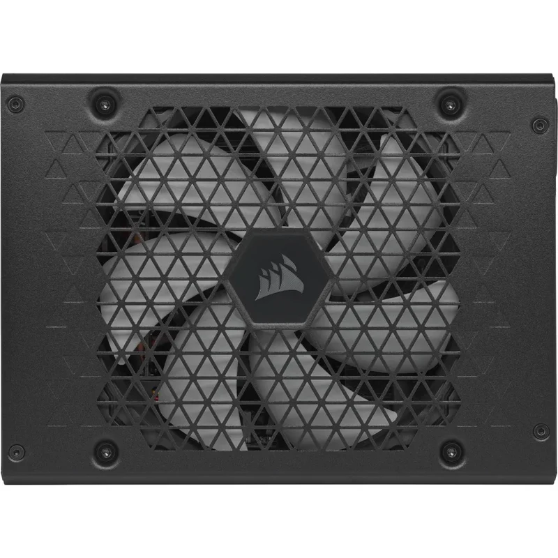 Corsair HXi Series HX1200i 1200W ATX 80 Plus Platinum Ultra-Low Noise Fully Modular Power Supply