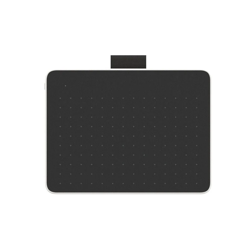 Wacom One Pen Tablet Medium (CTC6110WLW0C)