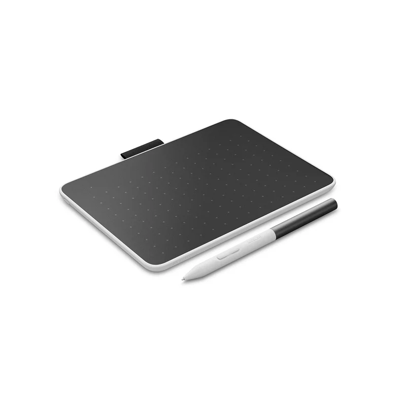 Wacom One Pen Tablet Small (CTC4110WLW0C)